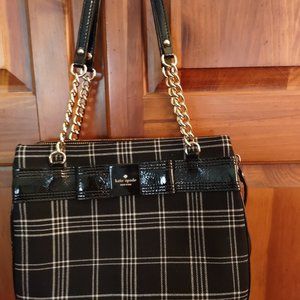 Kate Spade Crossbody